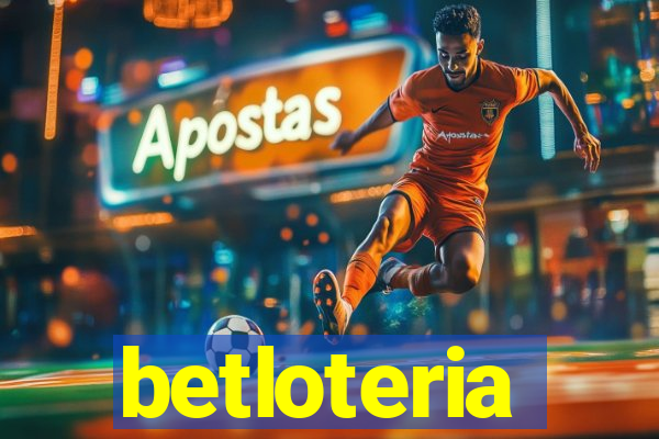 betloteria