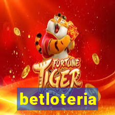 betloteria