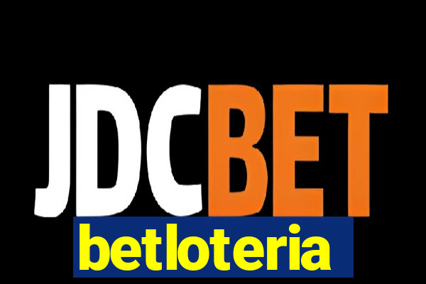 betloteria
