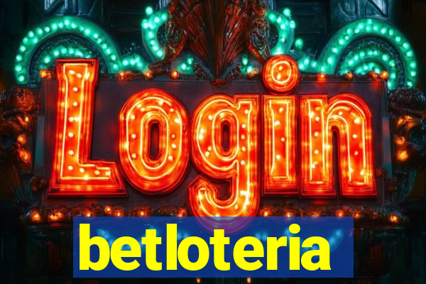 betloteria