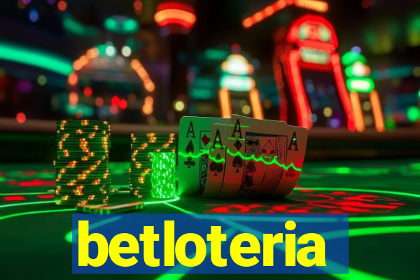 betloteria