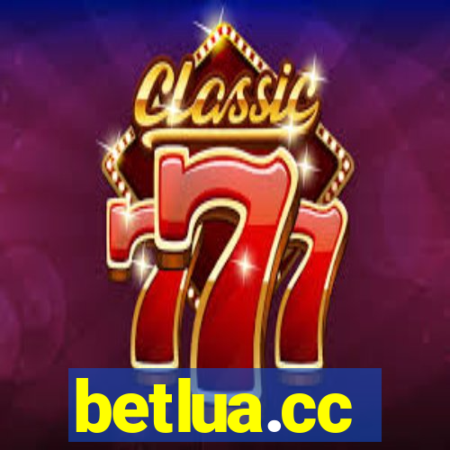 betlua.cc
