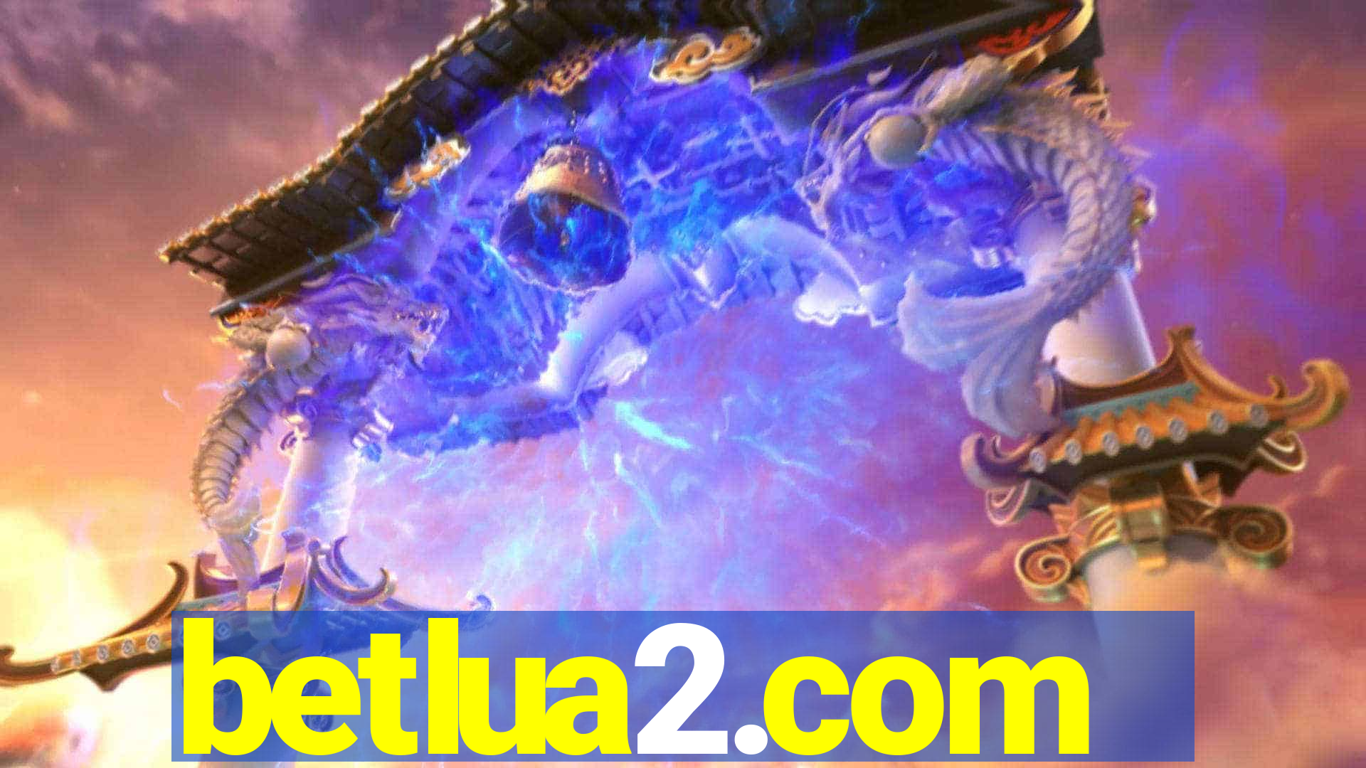 betlua2.com