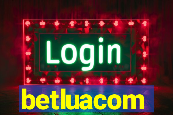 betluacom