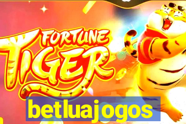 betluajogos