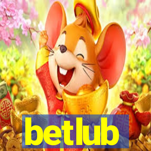 betlub