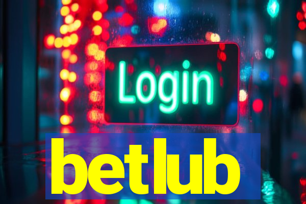 betlub