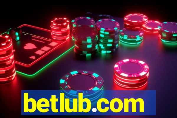 betlub.com