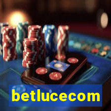 betlucecom