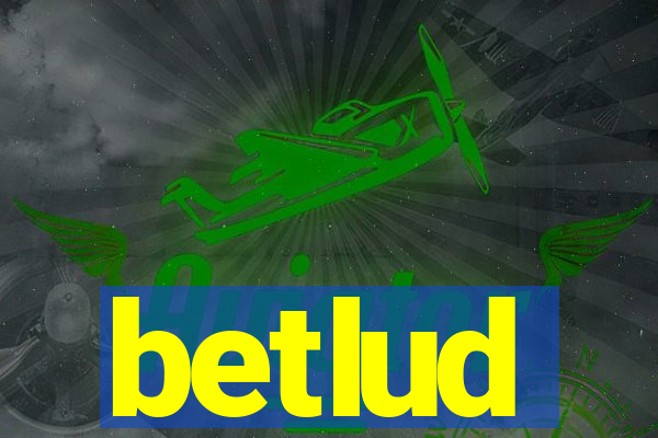 betlud