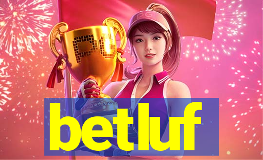 betluf