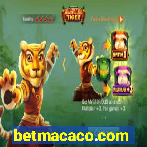 betmacaco.com