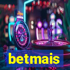 betmais