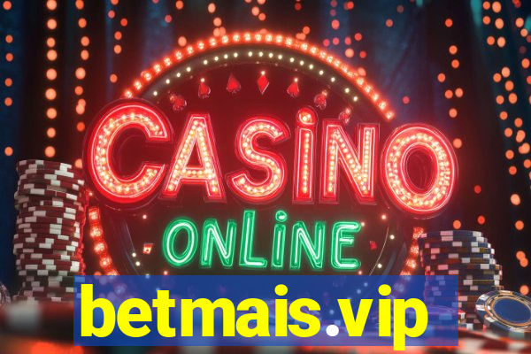 betmais.vip