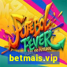 betmais.vip