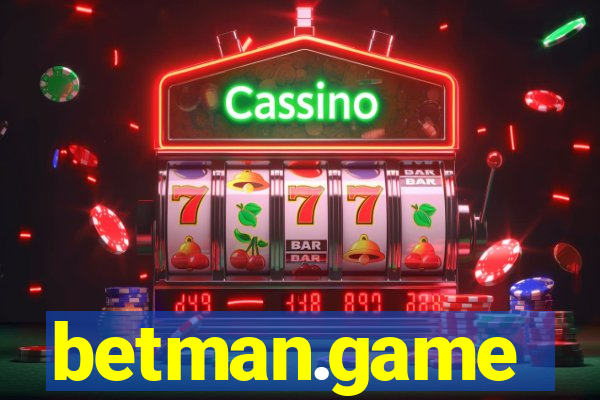 betman.game