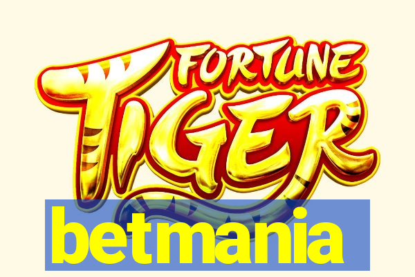 betmania