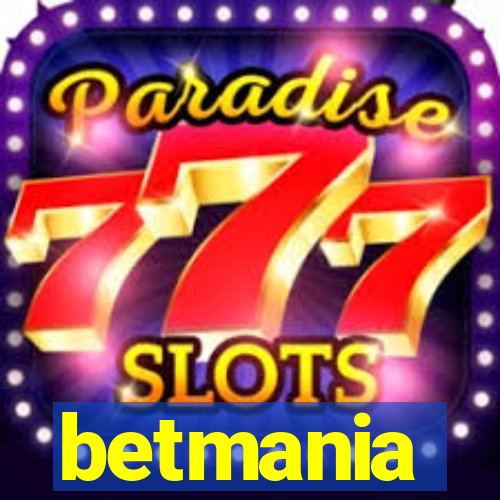 betmania