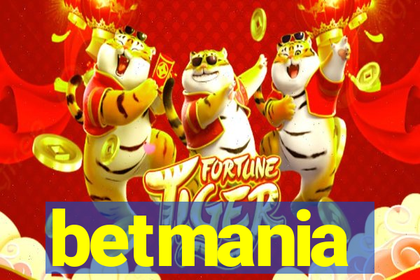 betmania
