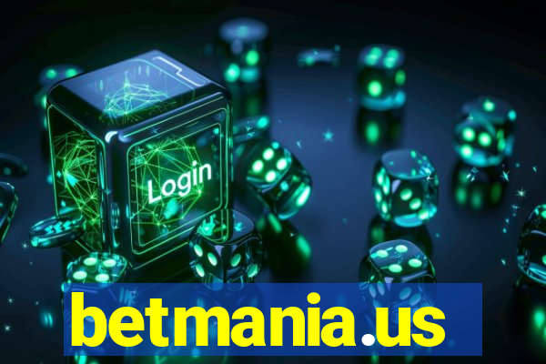betmania.us