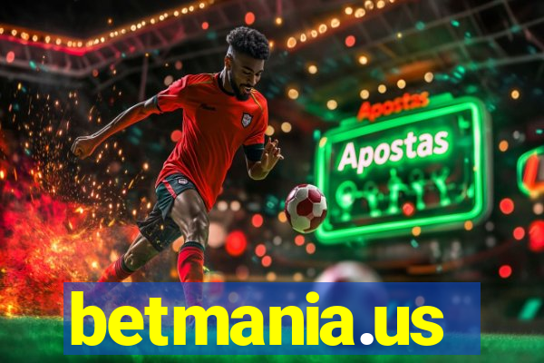 betmania.us