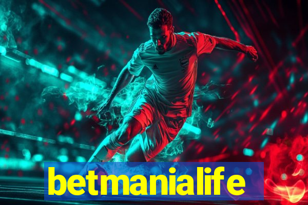 betmanialife