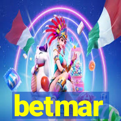 betmar