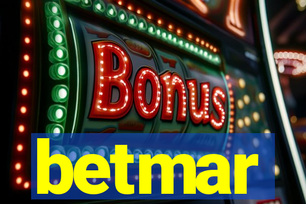 betmar