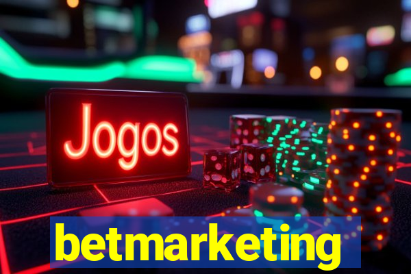 betmarketing