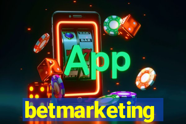 betmarketing