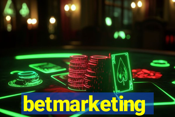 betmarketing