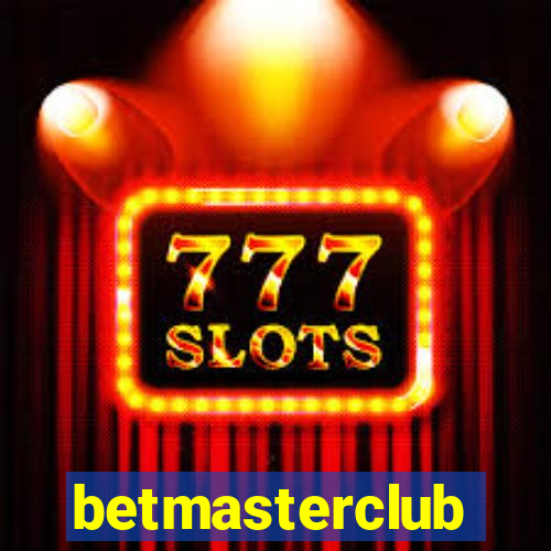 betmasterclub