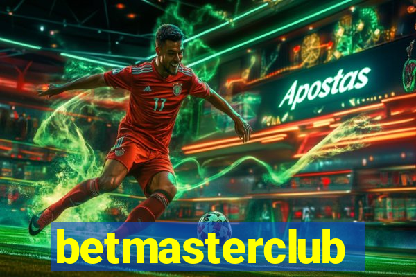betmasterclub
