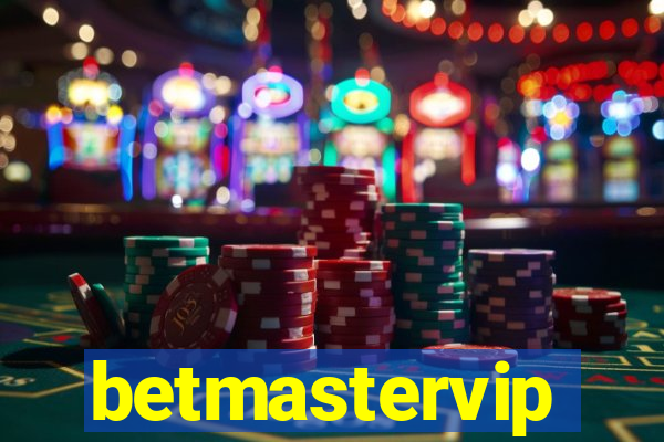 betmastervip