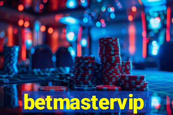 betmastervip