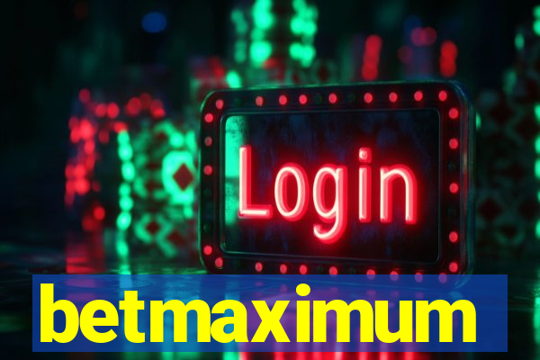 betmaximum