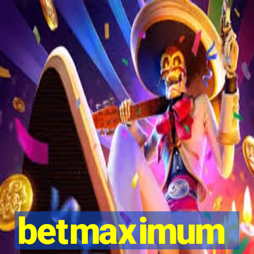 betmaximum