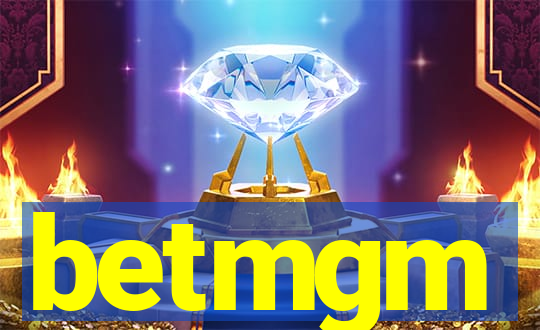 betmgm