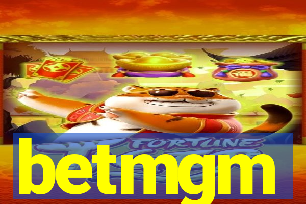 betmgm