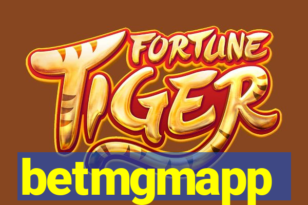betmgmapp