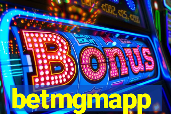 betmgmapp