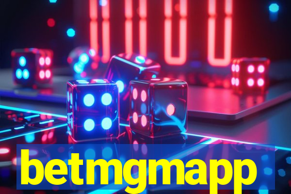 betmgmapp