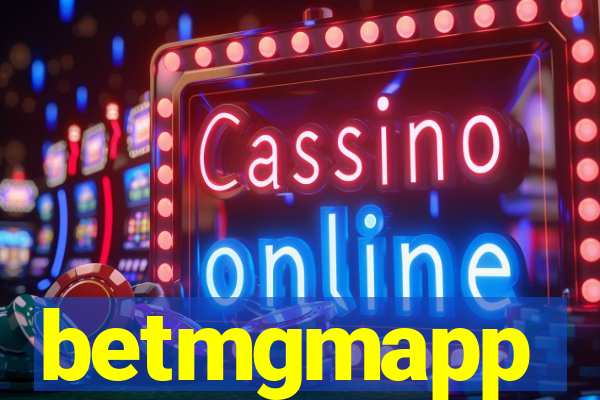 betmgmapp