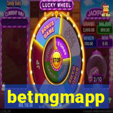 betmgmapp