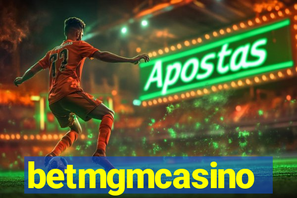 betmgmcasino