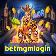 betmgmlogin