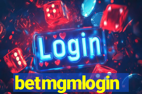 betmgmlogin