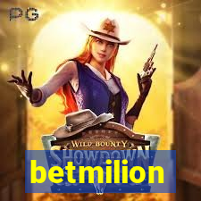 betmilion