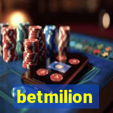 betmilion