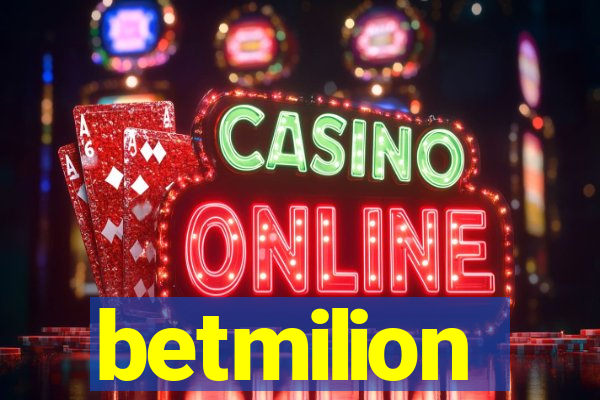 betmilion
